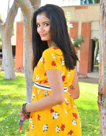 Electronic City escorts