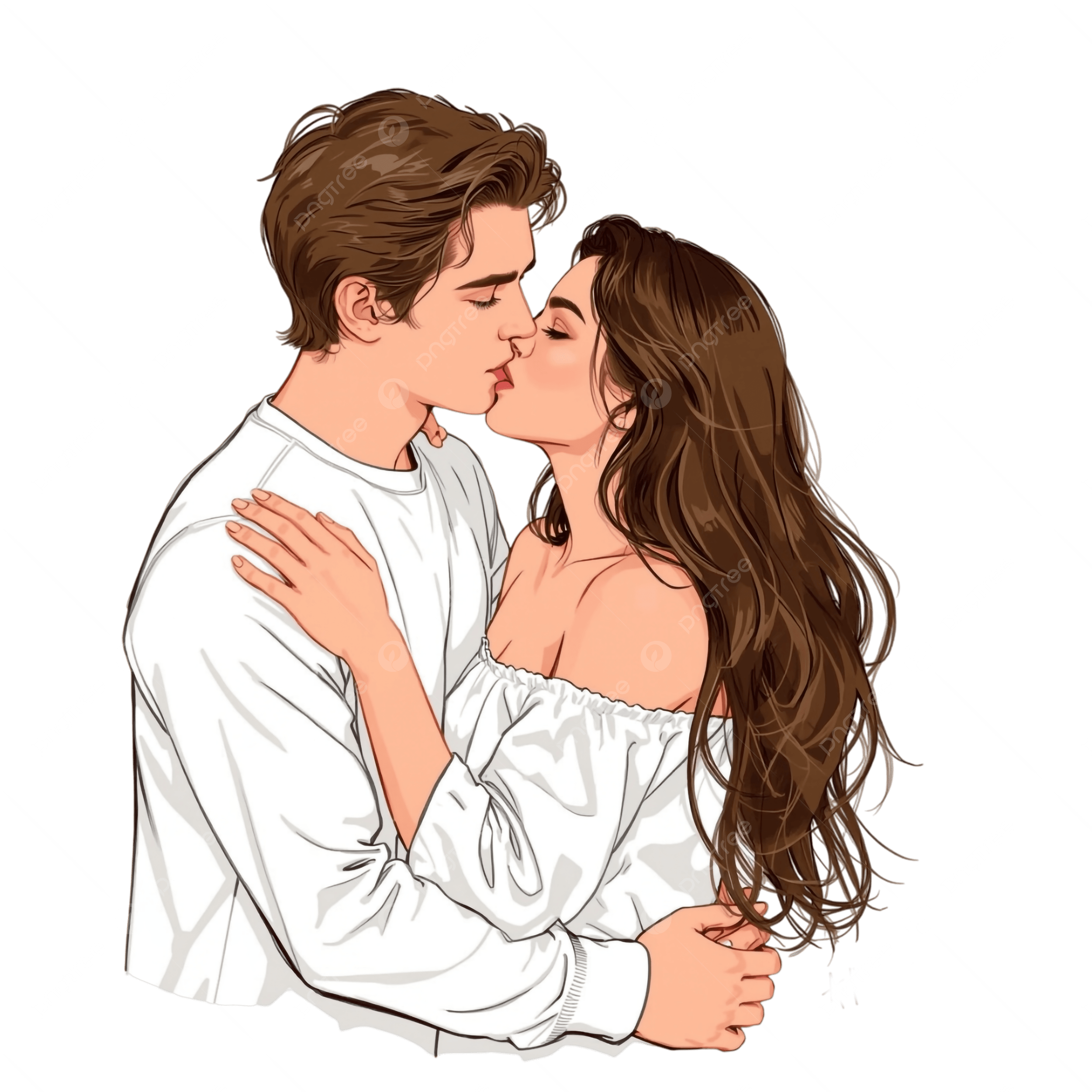 Romance Escorts Electronic City